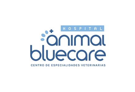HV Animal Blue Care
