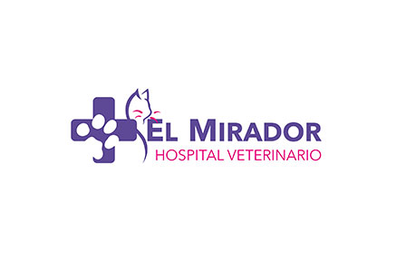 El Mirador