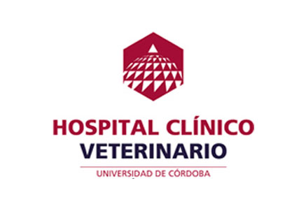 HCV Universidad de Córdoba