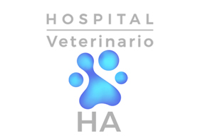 Hospital Veterinarios HA